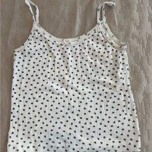 Brandy Melville tank